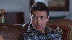 Captura de 'Creampie Virgins 8' nº 85