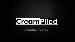 'CreamPiled Episode #12' screenshot nº 1