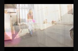 'Girls Girls Girls II' screenshot nº 11