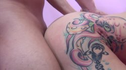 Captura de 'Foursomes Or Moresomes Vol. 6' nº 82