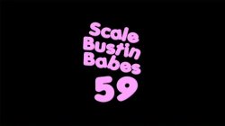 'Scale Bustin Babes 59' screenshot nº 3