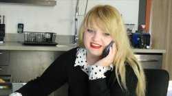 'Scale Bustin Babes 59' screenshot nº 38