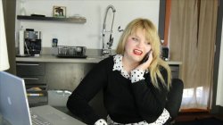 'Scale Bustin Babes 59' screenshot nº 39