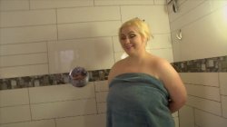 'Scale Bustin Babes 59' screenshot nº 90