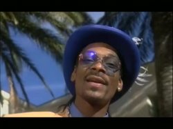 Captura de 'Snoop Dogg's Hustlaz: Diary of a Pimp' nº 4