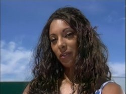 Captura de 'Snoop Dogg's Hustlaz: Diary of a Pimp' nº 41