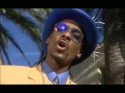 Captura de 'Snoop Dogg's Hustlaz: Diary of a Pimp' nº 5