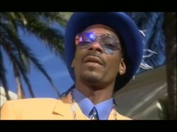 Captura de 'Snoop Dogg's Hustlaz: Diary of a Pimp' nº 6