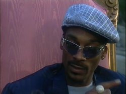 Captura de 'Snoop Dogg's Hustlaz: Diary of a Pimp' nº 77