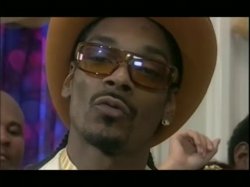 Captura de 'Snoop Dogg's Hustlaz: Diary of a Pimp' nº 88