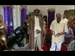 Captura de 'Snoop Dogg's Hustlaz: Diary of a Pimp' nº 89