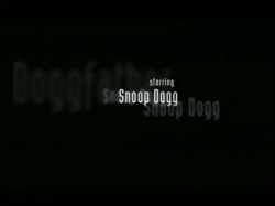 Captura de 'Snoop Dogg's Hustlaz: Diary of a Pimp' nº 1