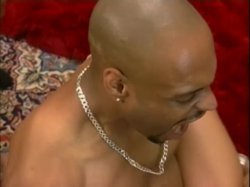 Captura de 'Snoop Dogg's Hustlaz: Diary of a Pimp' nº 104
