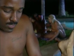 Captura de 'Snoop Dogg's Hustlaz: Diary of a Pimp' nº 118
