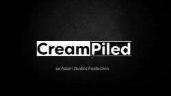 Captura de 'CreamPiled Episode #13' nº 1