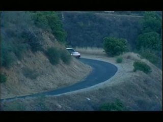 Scene 1