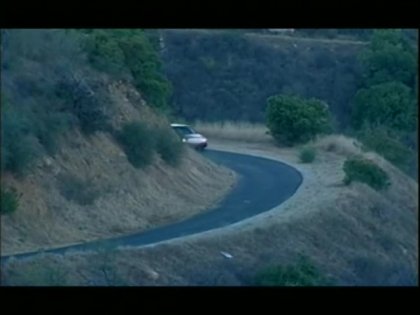 Scene 1