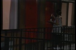 Captura de 'Motel Sweets' nº 76
