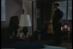 Captura de 'Motel Sweets' nº 102