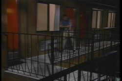 Captura de 'Motel Sweets' nº 3