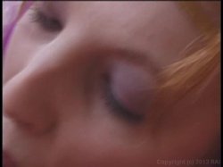 'Going Down, Monica Style' screenshot nº 33