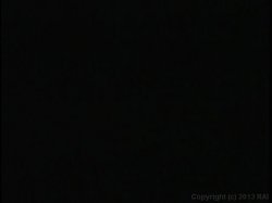 'Going Down, Monica Style' screenshot nº 48