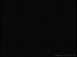 'Going Down, Monica Style' screenshot nº 89
