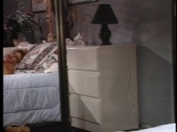 'Going Down, Monica Style' screenshot nº 14