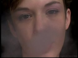 'Smokin' 6' screenshot nº 1