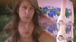 Captura de 'Bud Lee's Lustful Roommates' nº 44