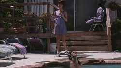 Captura de 'Bud Lee's Lustful Roommates' nº 69