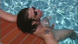 Captura de 'Bud Lee's Lustful Roommates' nº 70