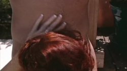 Captura de 'Bud Lee's Lustful Roommates' nº 72
