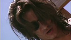Captura de 'Bud Lee's Lustful Roommates' nº 74
