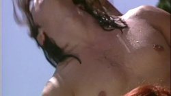 Captura de 'Bud Lee's Lustful Roommates' nº 75