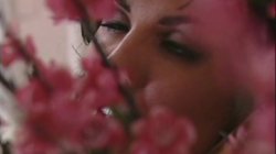 Captura de 'Bud Lee's Lustful Roommates' nº 120