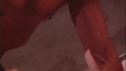 Captura de 'Bud Lee's Lustful Roommates' nº 135