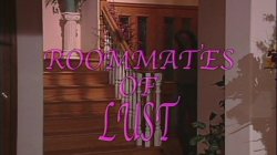 Captura de 'Bud Lee's Lustful Roommates' nº 2