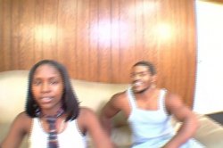 Captura de 'Black Street Hookers Cream Pies 6' nº 136
