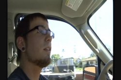 'Broke Down Bitches #4' screenshot nº 2