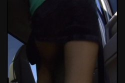 'Broke Down Bitches #4' screenshot nº 33