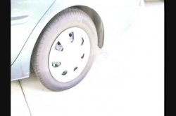 'Broke Down Bitches #4' screenshot nº 36