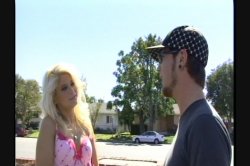 'Broke Down Bitches #4' screenshot nº 6