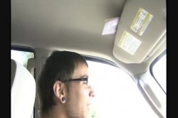 'Broke Down Bitches #4' screenshot nº 63