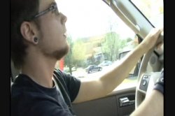 'Broke Down Bitches #4' screenshot nº 64