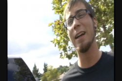 'Broke Down Bitches #4' screenshot nº 67