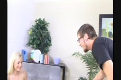 'Broke Down Bitches #4' screenshot nº 76