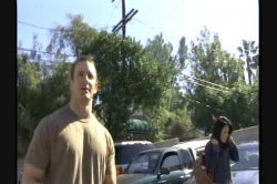 'Broke Down Bitches #4' screenshot nº 100