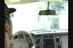 'Broke Down Bitches #4' screenshot nº 10