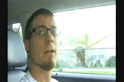 'Broke Down Bitches #4' screenshot nº 129